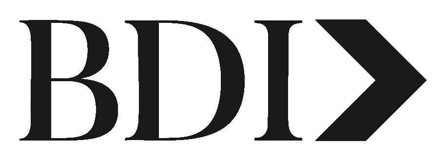 BDI